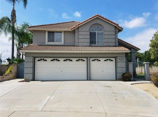 409 Tidland Cir, Placentia, CA 92870