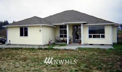 1st image of 32526 74 Avenue Ct E