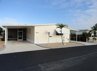4908 Gulfgate Ln, St James City, FL 33956