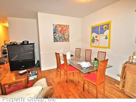 5th image of 1801 Cecil B Moore Ave #3227326