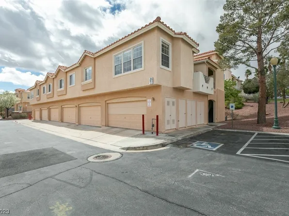 107 Harbor View Dr #107, Boulder City, NV 89005