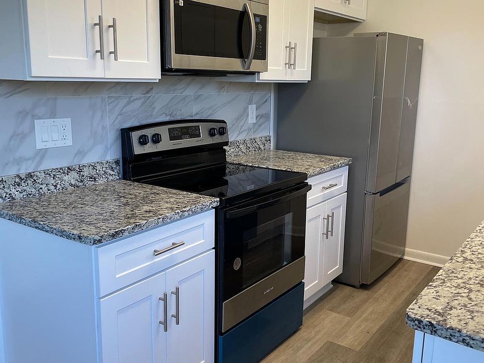 2nd image of 8835 Whimsey Ct