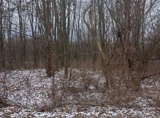 Groveland Station Rd #7, Dansville, NY 14437