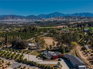 30825 6th Ave, Redlands, CA 92374