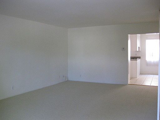 2nd image of 1214 Idaho Ave APT 6