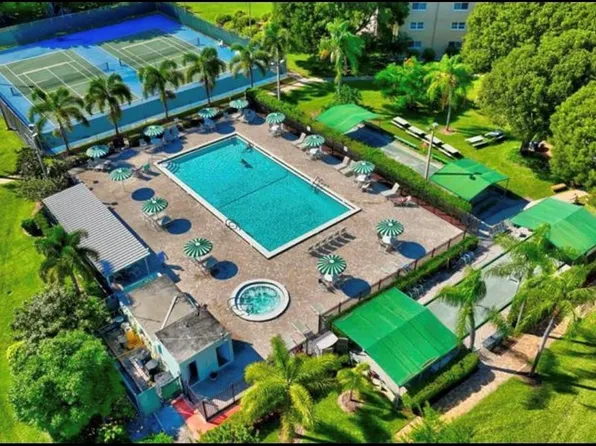 2615 NE 3rd Court #217, Boynton Beach, FL 33435