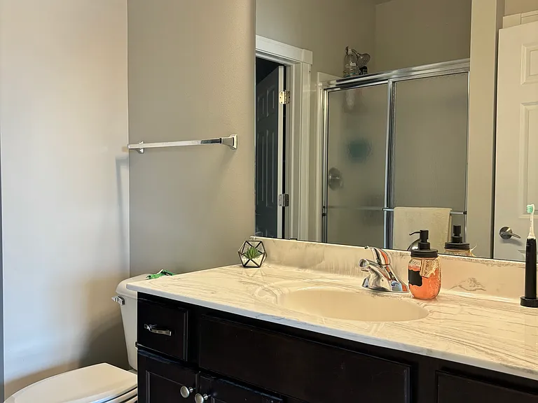 5192 Sassafras Dr #210 — Photo 19