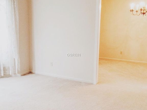 4th image of 9417 Francine Dr
