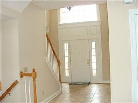 5th image of 12312 Paddock Cir