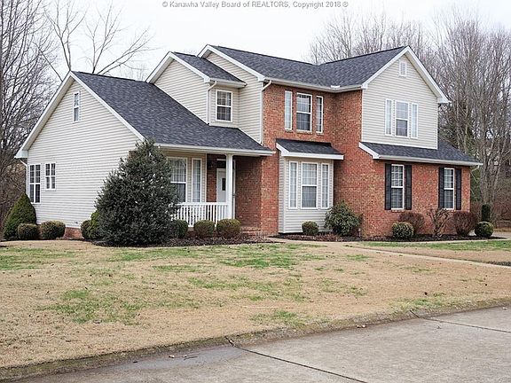 3rd image of 805 Forest Brook Dr