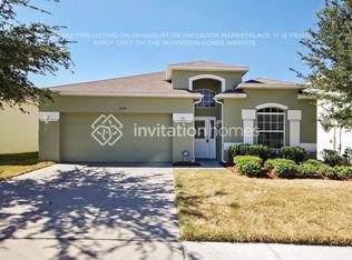 5224 Lorilawn Dr, Orlando, FL 32818