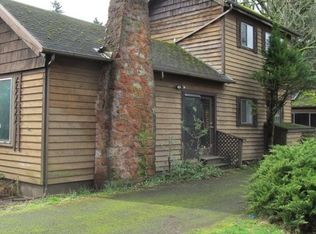 211 SE 136th Ave, Portland, OR 97233
