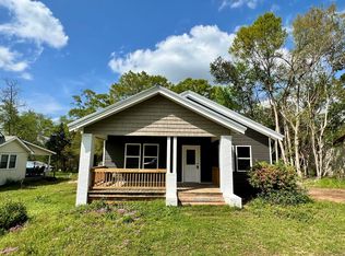 309 W Fairview St, Troy, AL 36081