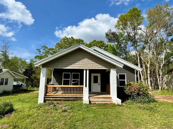 309 W Fairview St, Troy, AL 36081