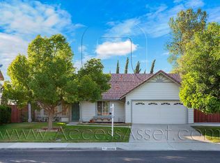 30380 Guadalupe Ct, Temecula, CA 92591