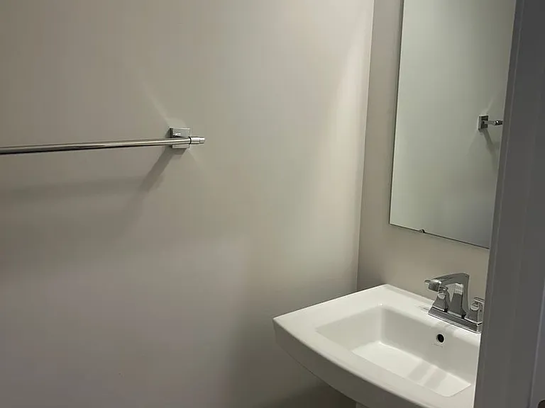 61 Moss Hollow Way — Photo 11