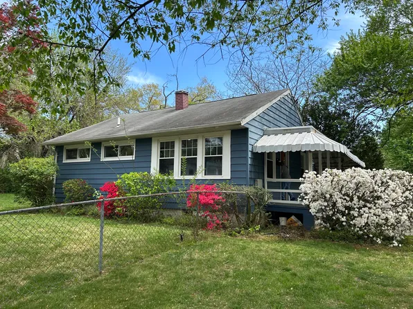 (undisclosed Address), Rockville, MD 20851
