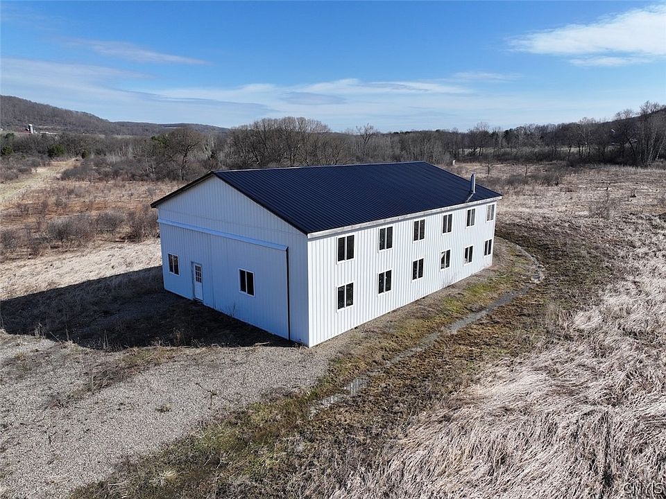 1st image of 8146 County Road 41