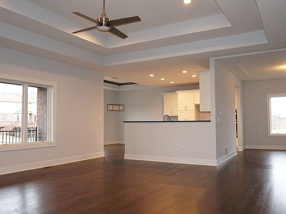 2nd image of 19348 Beaver Creek Ln