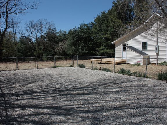 4th image of 5519 Haga Dr