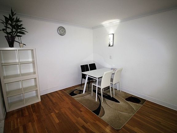 2nd image of 110-20 71st Ave #216