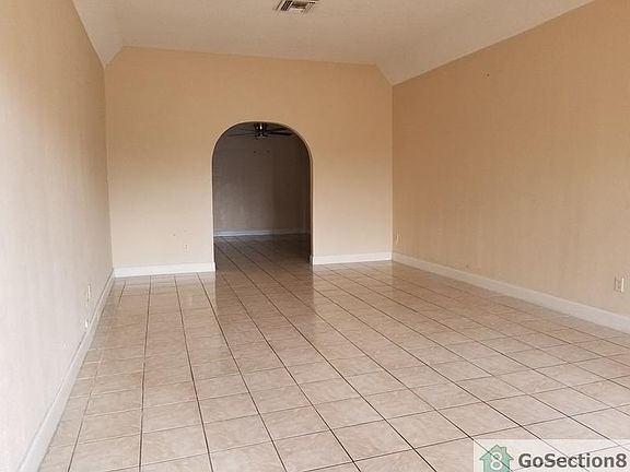 3rd image of 3205 SW 2nd Ct
