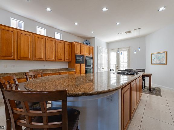 4th image of 11334 Winter Cottage Pl