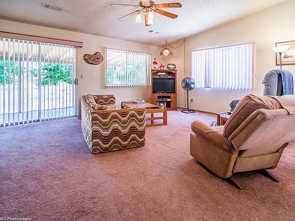 5th image of 21116 Lynda Ln