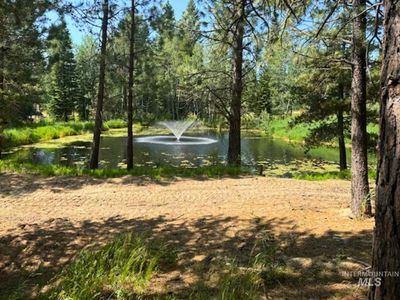 6 Timber Haven Pl, Cascade, ID, 83611