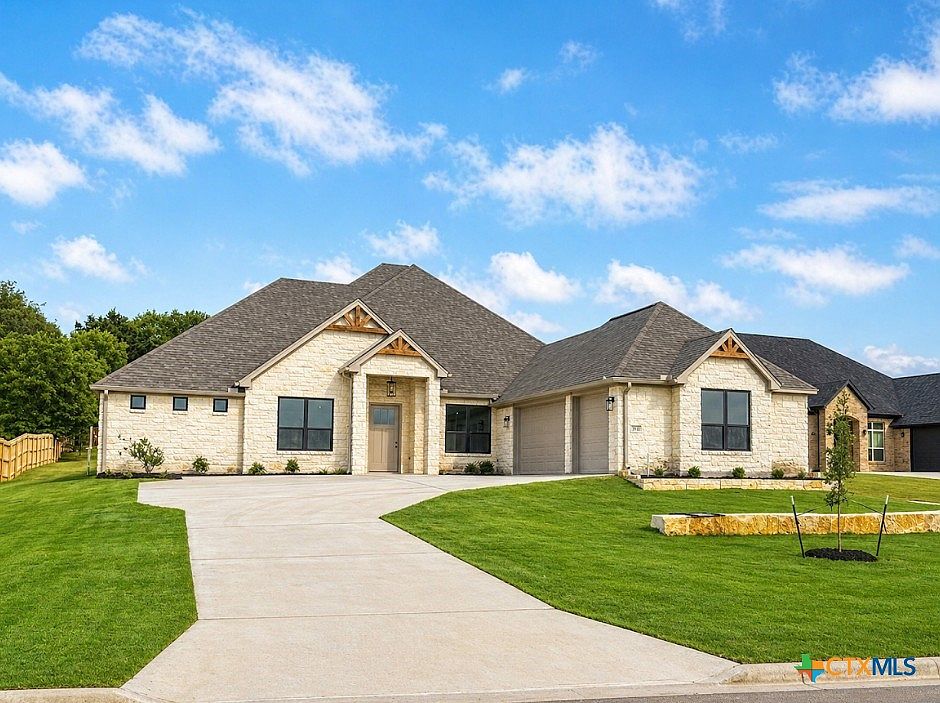 1st image of 7063 Troyan Ln