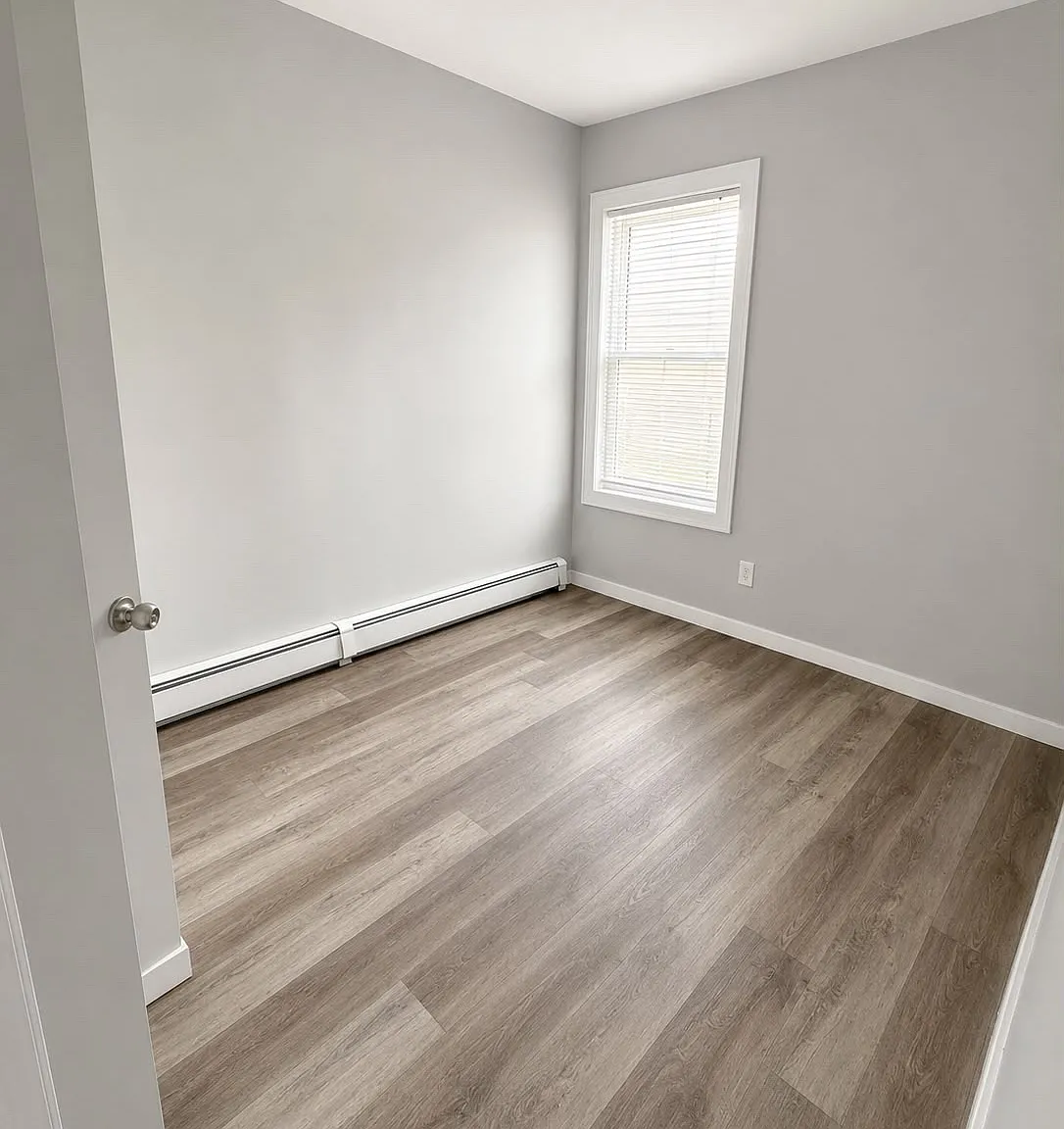 3 bed, $1,841 — Photo 4