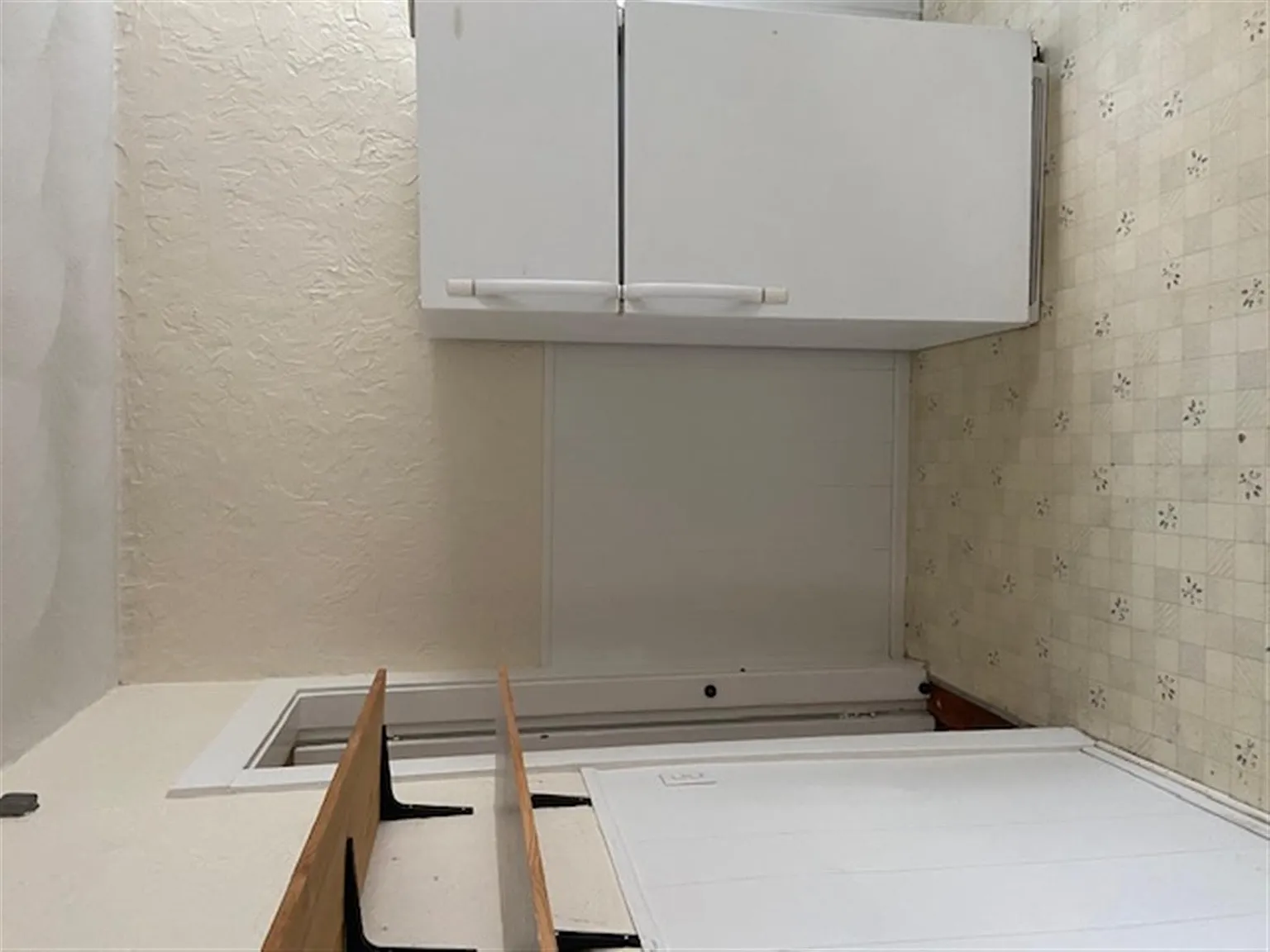 2 bed, $2,900 — Photo 2