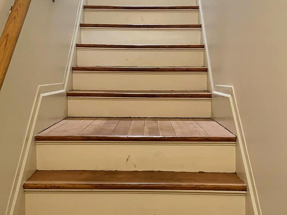 1st image of 1011 Shotwell St #3