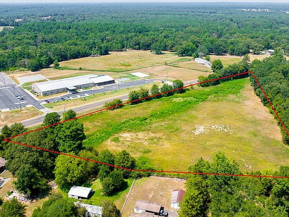 3rd image of 6 Acres Hwy #155