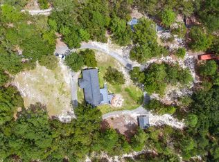 1549 Cheraw Rd, Cassatt, SC 29032