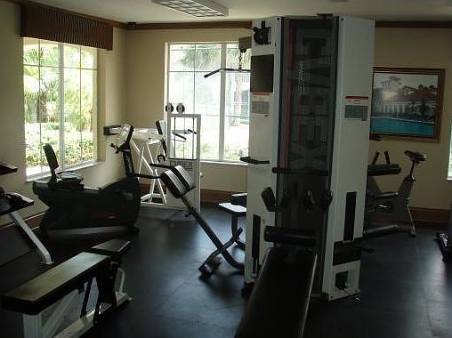 1st image of 10045 NW 46th St #0000