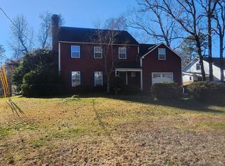 3806 Appleton Way, Wilmington, NC 28412