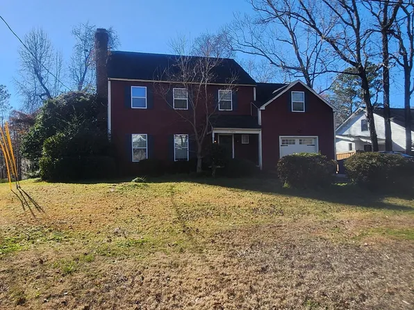 3806 Appleton Way, Wilmington, NC 28412