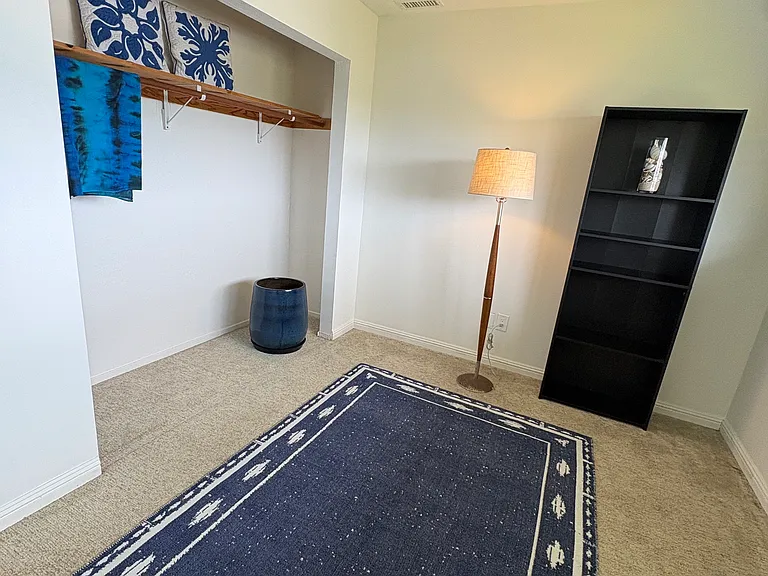1119D Akipohe St #12D — Photo 28