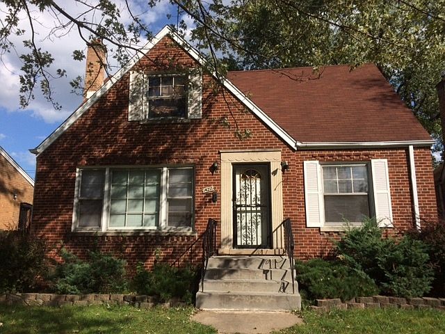 1st image of 14211 S Edbrooke Ave