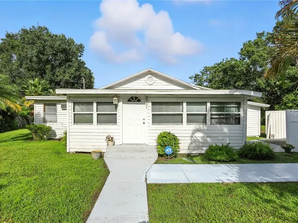 (undisclosed Address), Sanford, FL 32771