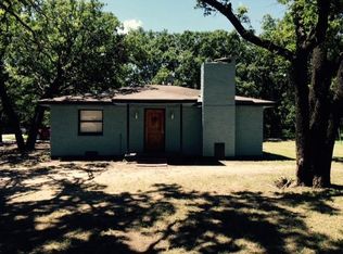11130 Elam Rd, Balch Springs, TX 75180