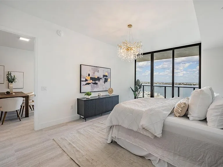 3015 S Ysabella Ave #2003 — Photo 18