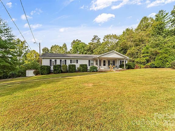 2nd image of 1364 Deacon Dr