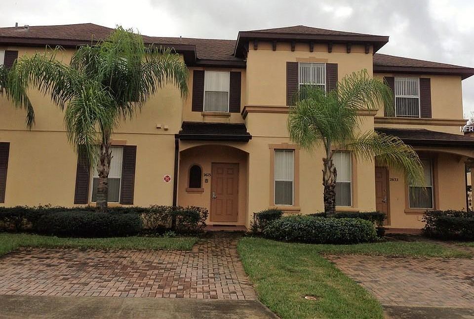 1st image of 2623 Calabria Ave