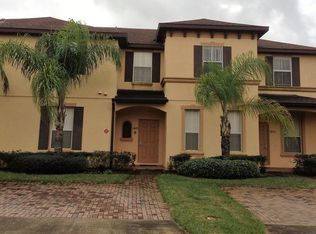 2623 Calabria Ave, Davenport, FL 33897
