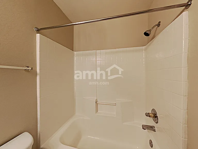20416 N 31st Way — Photo 17