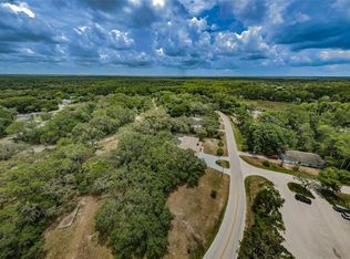 9006 Lake Dr #6, New Pt Richey, FL 34654