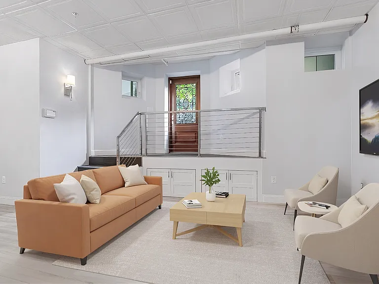 131 Park Dr #G3 — Photo 2