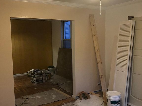 3rd image of 420 Logan Ave